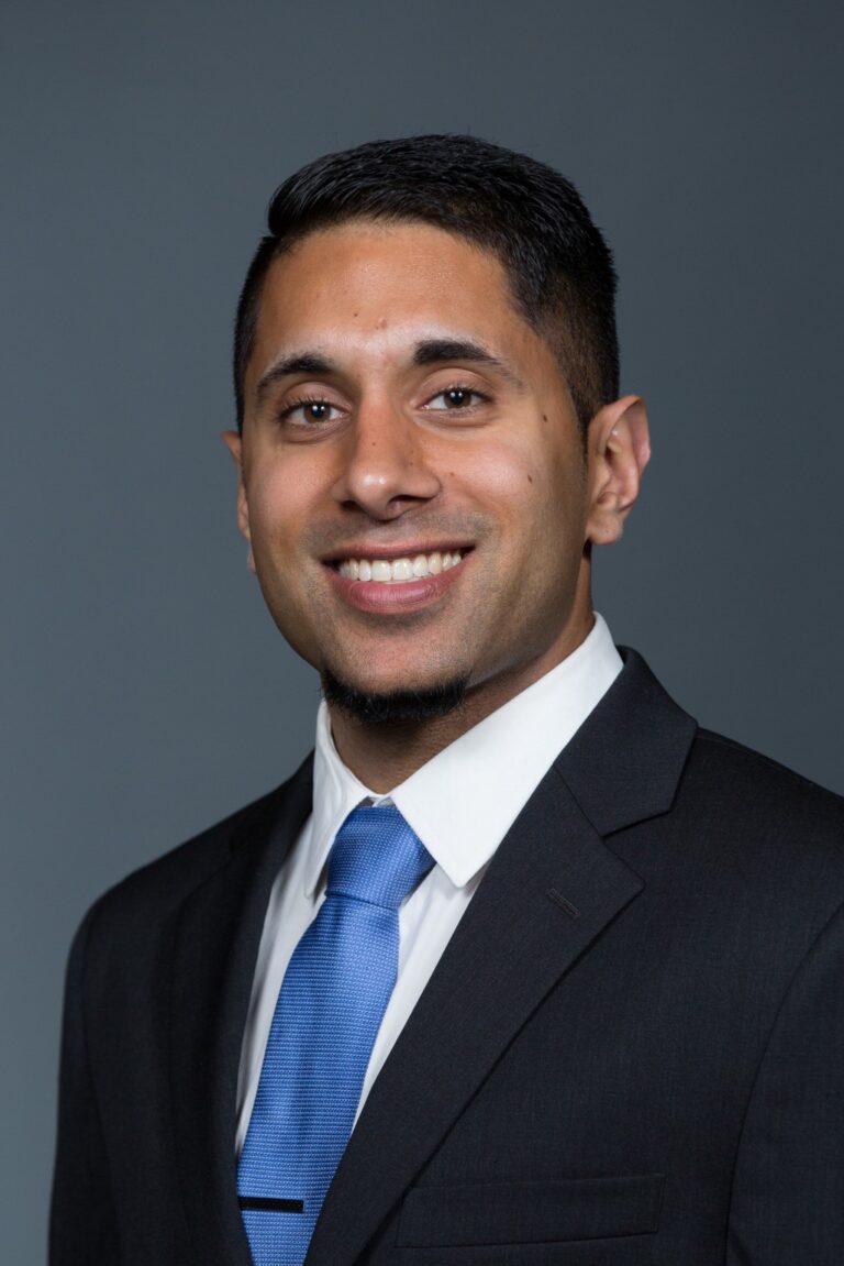 Gary Grewal Of Financial Fives On Modern Consumerism; What It Was, What It Is, How We Got Here, &…