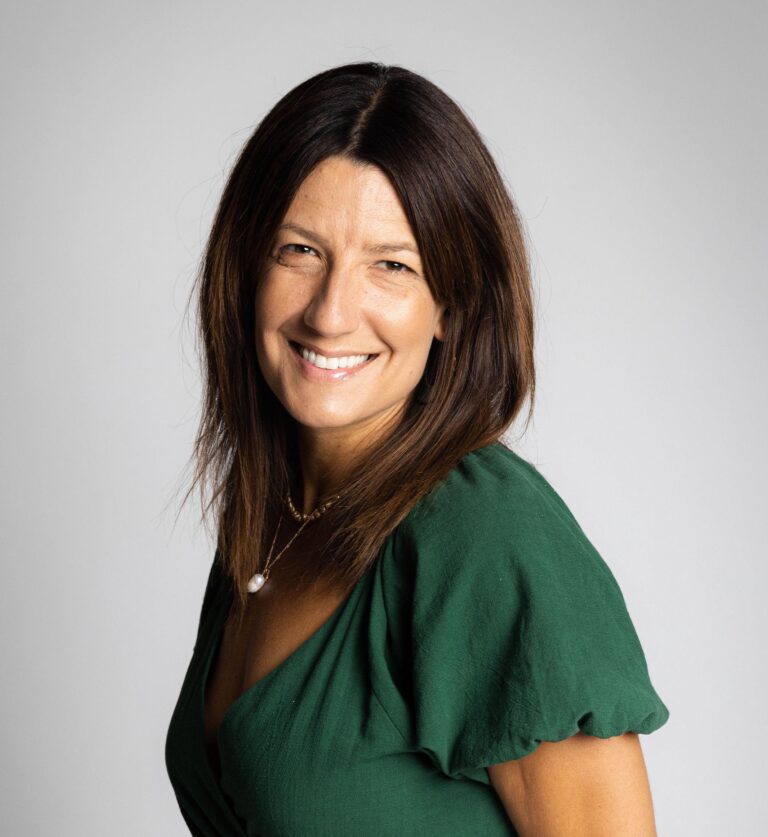 Social Impact Authors: Why & How Heather Avis, Author of “Everyone Belongs” Is Helping To Change…