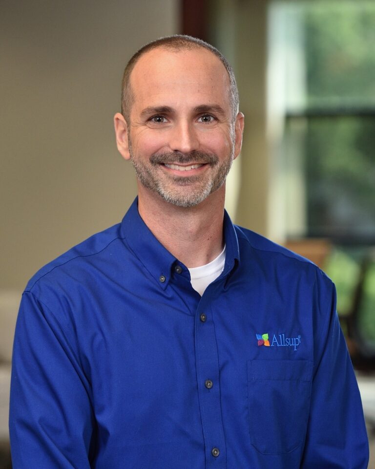 Veterans Care Today: Brett Buchanan Of Allsup On How The US Has Improved Its Care For Veterans Over…