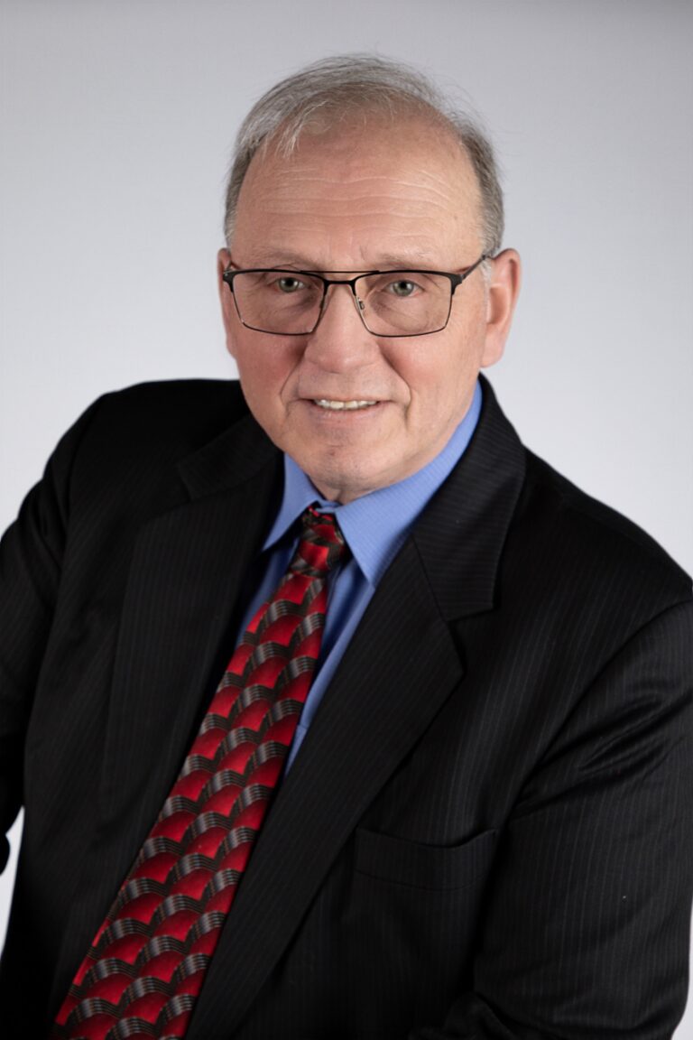 Social Impact Authors: How & Why Author Dean M Schroeder Is Helping To Change Our World