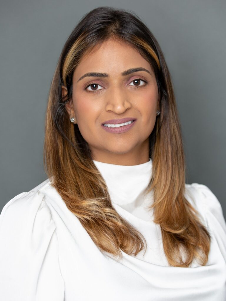 I Can’t Get No Satisfaction: Dr Puja Aggarwal of Zenful Brain Coaching On Why So Many Of Us Are Fee