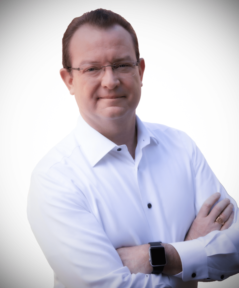 Ed Walsh Of ChaosSearch: 5 Things I wish Someone Told Me Before I Became A CEO