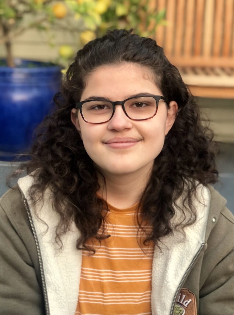 Filmmakers Making A Social Impact: Why & How Filmmaker Rachel O’Kelley Is Helping To Change Our…
