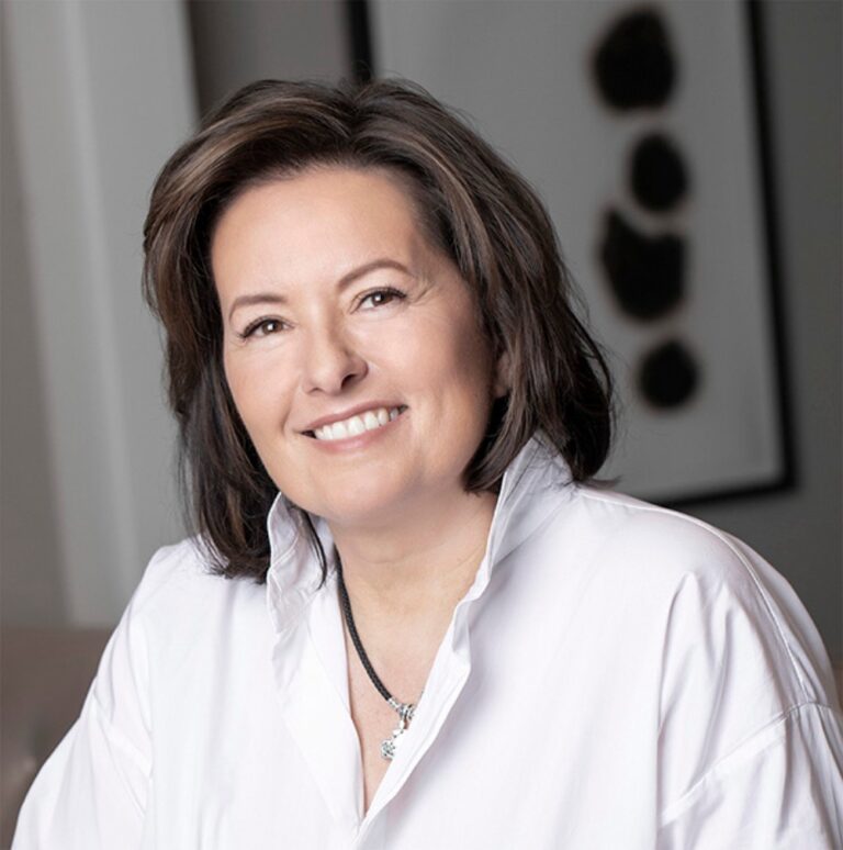 Social Impact Authors: How & Why Author Jody Michael Is Helping To Change Our World