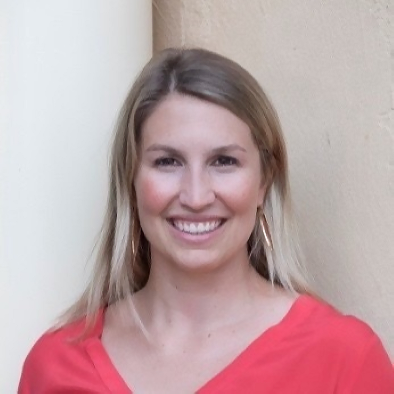 Social Impact Heroes: Why & How Sarah Marikos of ACE Resource Network Is Helping To Change Our…