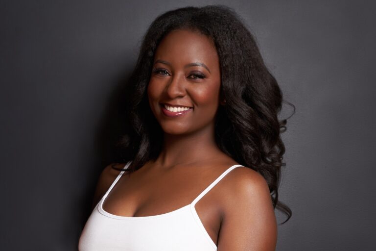 Social Impact Heroes: Why & How Patricia Kayanga of Ohhs Is Helping To Change Our World