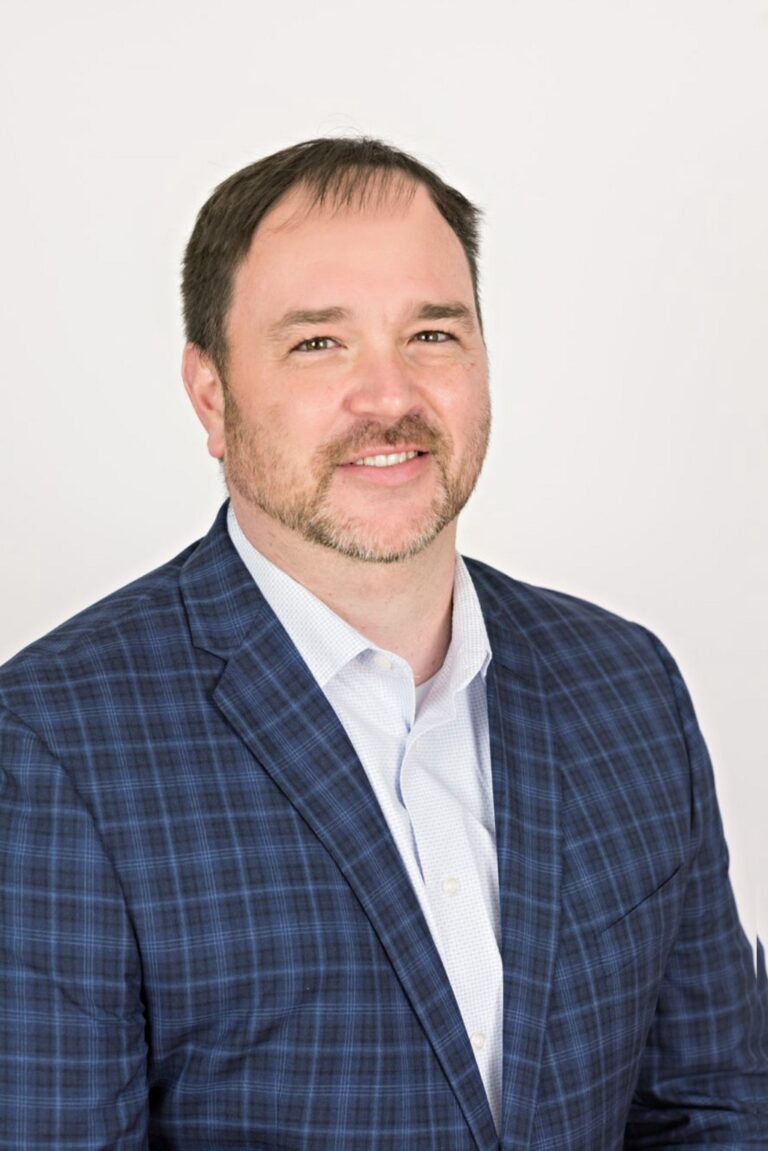 Disability Inclusion In The Workplace: Kevin Hanegan Of Qlik On How Businesses Make Accommodations…
