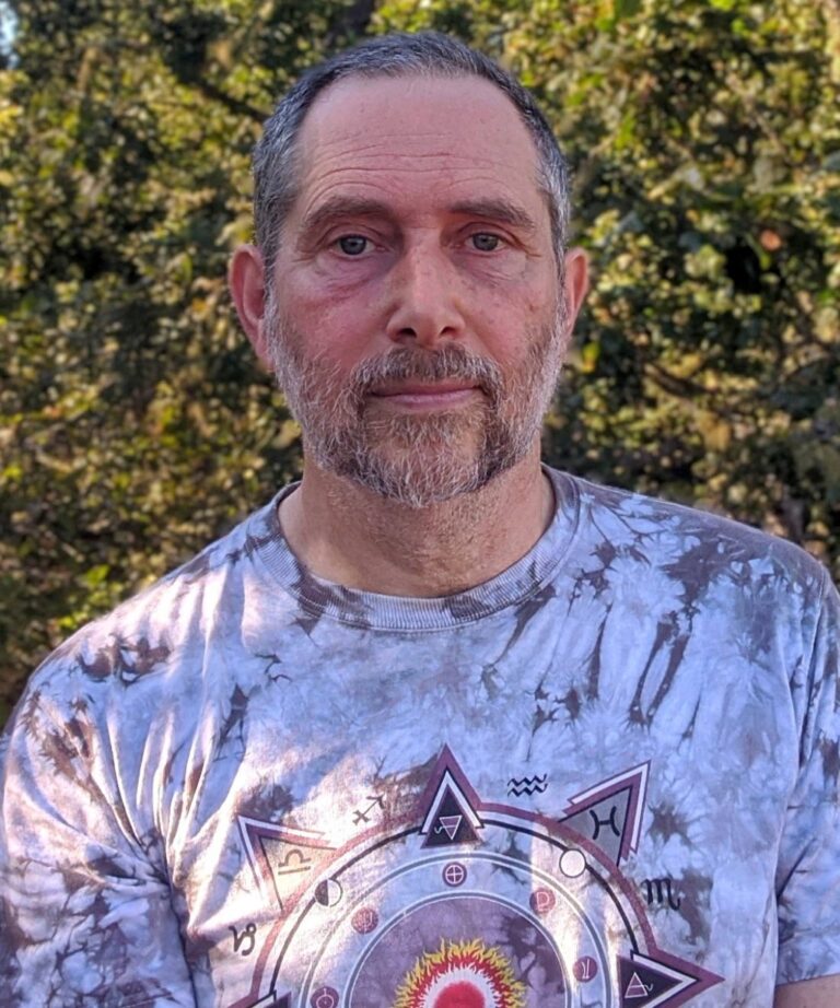 I Can’t Get No Satisfaction: Lincoln Stoller Of Mind Strength Balance On Why So Many Of Us Are…