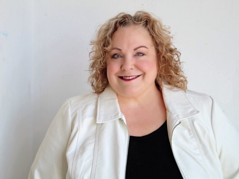 I Can’t Get No Satisfaction: Staci Backauskas On Why So Many Of Us Are Feeling Unsatisfied & What…