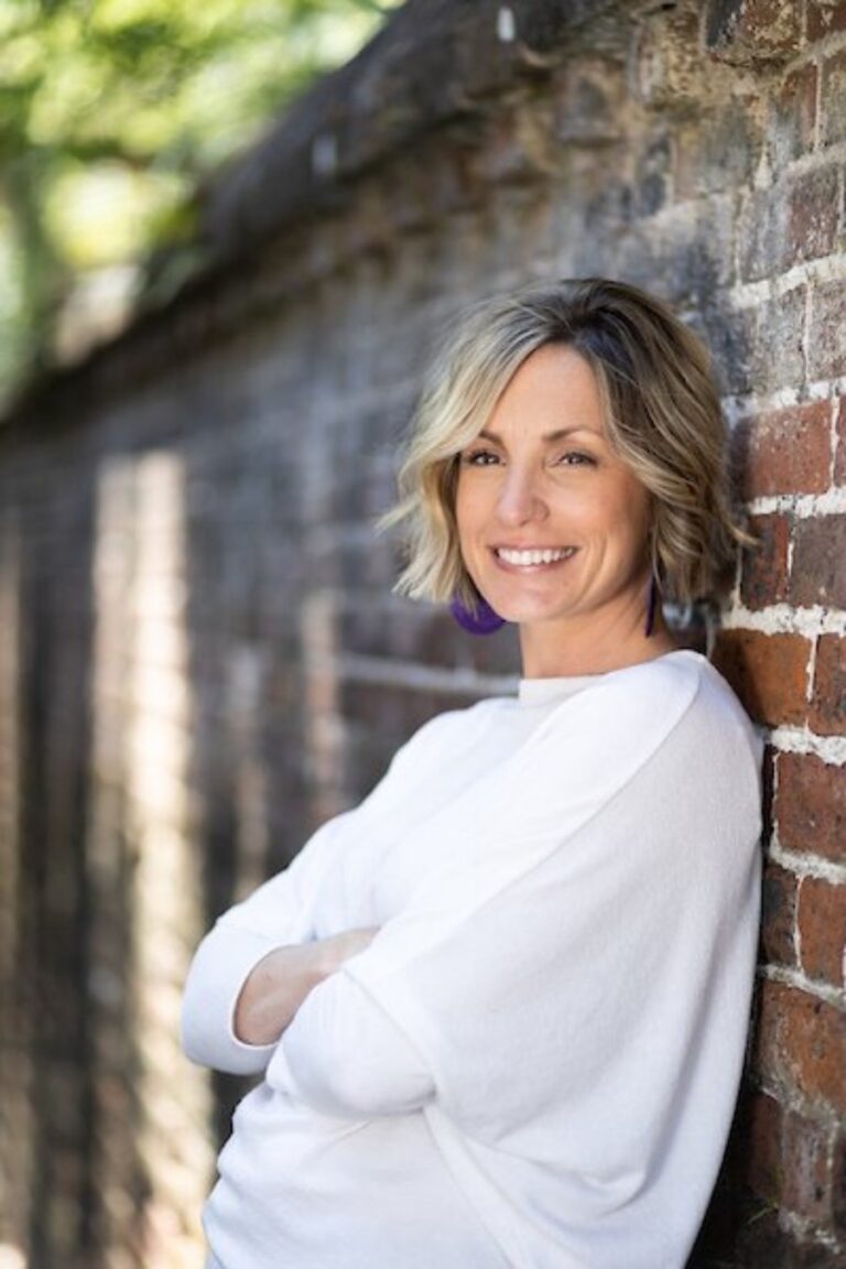 Social Media Stars Making a Social Impact: Why & How Hope Caldwell of KLH Group Is Helping To…