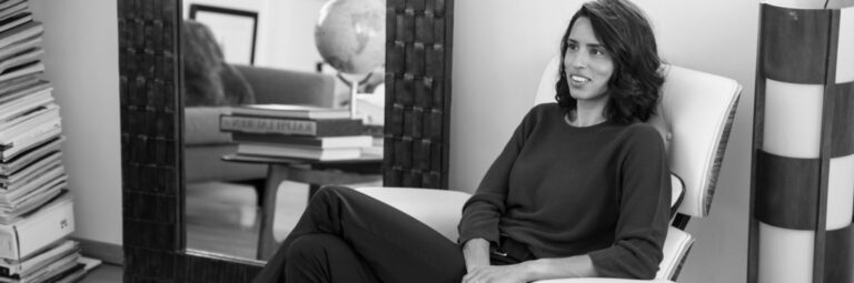 Social Impact Authors: How & Why Author Meenal Lele of the Baby & the Biome Is Helping To Change…