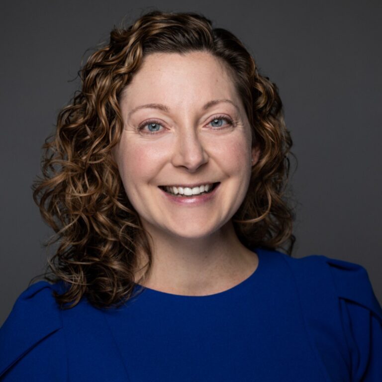 Disability Inclusion In The Workplace: Lauren Winans Of Next Level Benefits On How Businesses Make…
