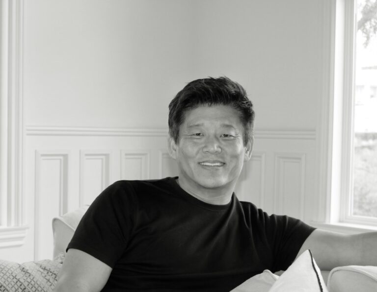 Benjamin Kim of UPTIME Energy On 5 Things You Need To Create a Successful Food or Beverage Brand