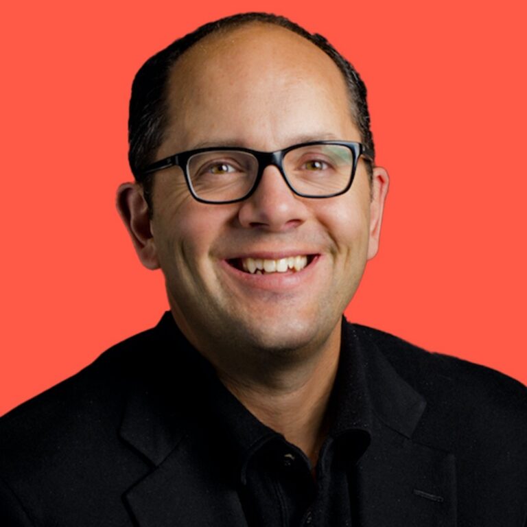 Paul Earle Of GOODLES On 5 Things You Need To Create a Successful Food or Beverage Brand