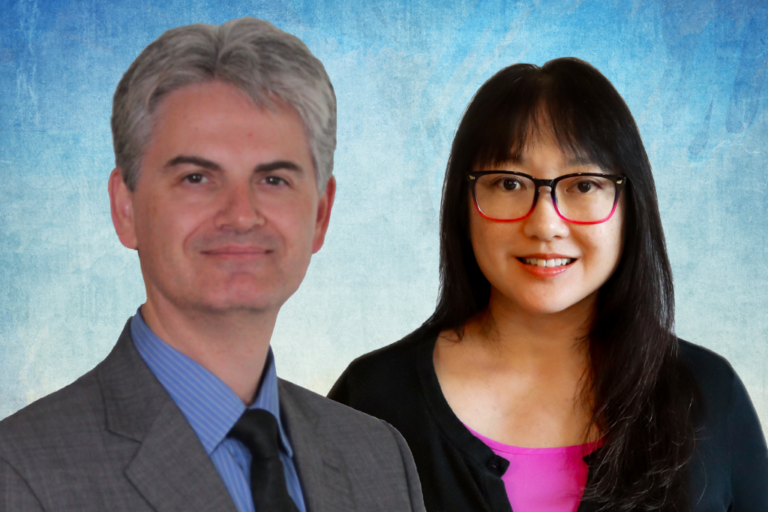 Social Impact Authors: How & Why Authors Simon and Marisa Cleveland Are Helping To Change Our World