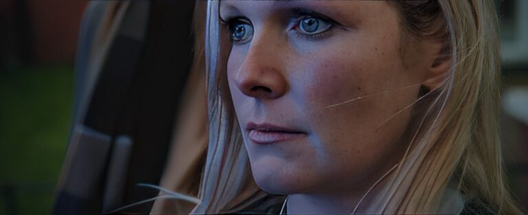 Filmmakers Making A Social Impact: Why & How Filmmaker Laura O’Shea Is Helping To Change Our World