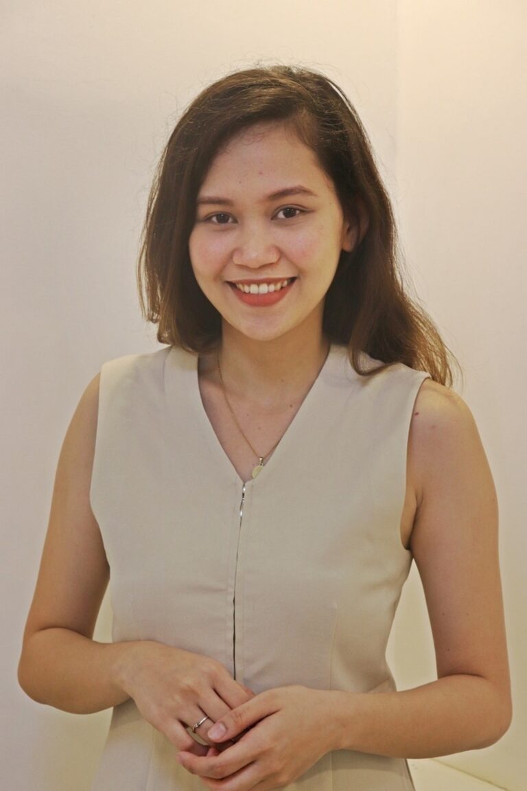 Marketing Re-Imagined: April Ann Q Quiñones Of Space Xplor On How We Can Re-Imagine The Marketing I