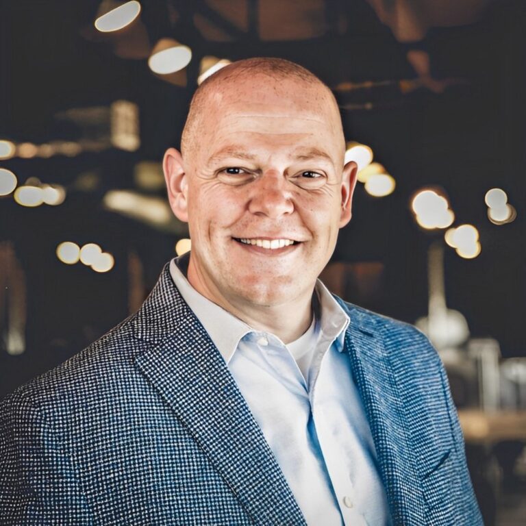Marketing Re-Imagined: Jordan Buning of ‘ddm marketing + communications’ On How We Can Re-Imagine…