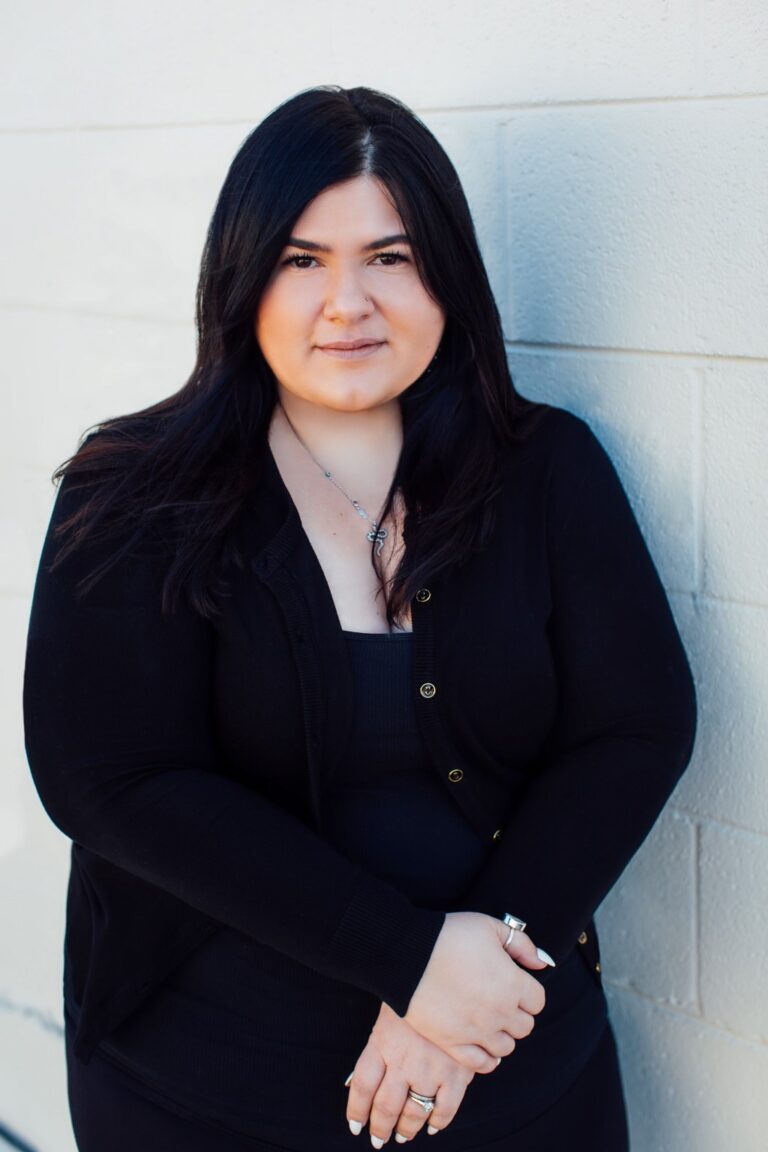 Marketing Re-Imagined: Jahna Eichel Of The Creative Agency On How We Can Re-Imagine The Marketing…