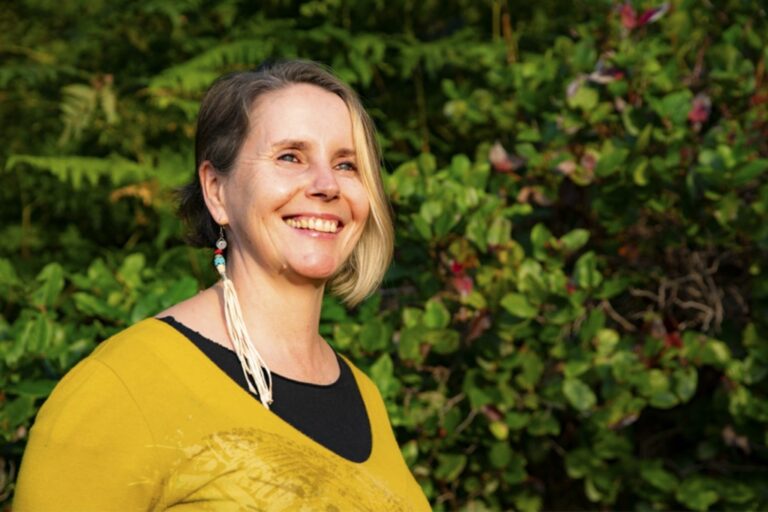 I Can’t Get No Satisfaction: Louise Wilson On Why So Many Of Us Are Feeling Unsatisfied & What We…