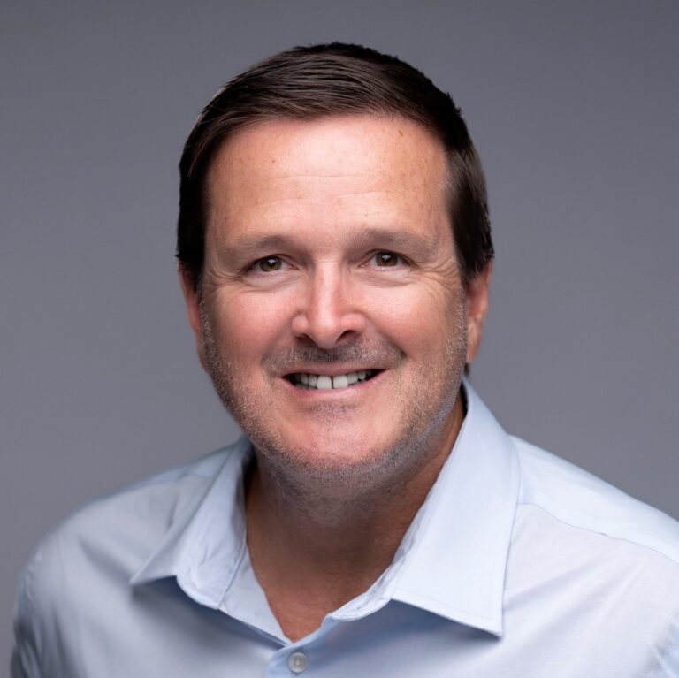 Steve Gardiner of Nature’s Bakery On 5 Things You Need To Create a Successful Food or Beverage…