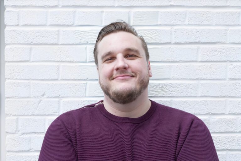 Jon Dunnington Of OVO Vodka On 5 Things You Need To Create a Successful Food or Beverage Brand
