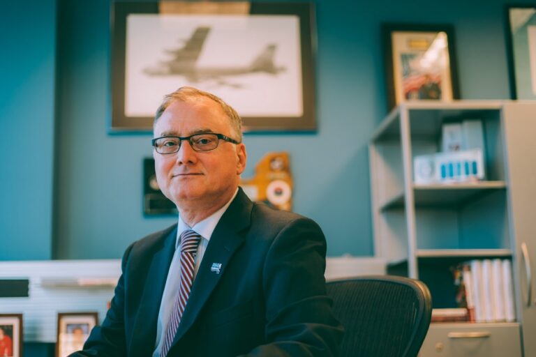 Veterans Care Today: Bob Taylor Of Alliant Enterprises On How The US Has Improved Its Care For…