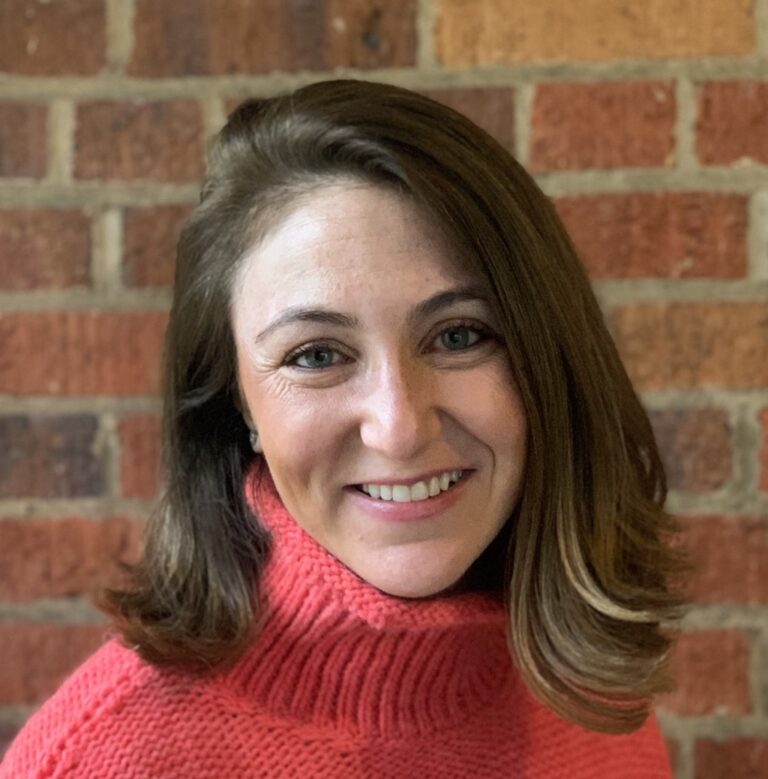 Marissa Jachman of Erin Levitas Foundation: 5 Things You Need To Know To Successfully Lead A…