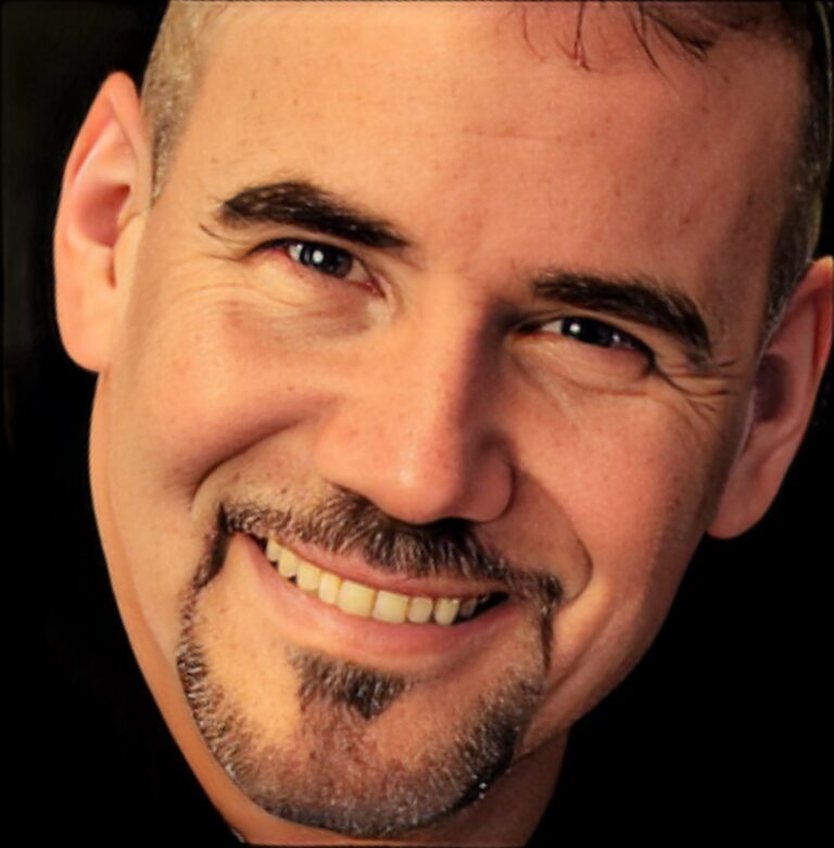 Social Impact Authors: How & Why Author Ron Baker of Empowered at Last is Helping To Transform Our…