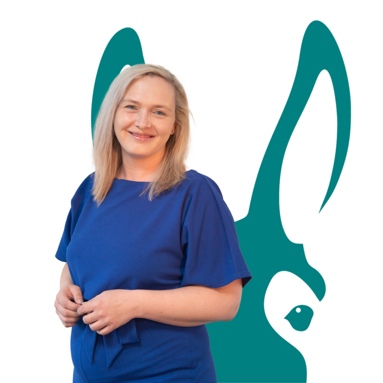 Marketing Re-Imagined: Lucy Hurst Of Sherbet Donkey Media On How We Can Re-Imagine The Marketing…