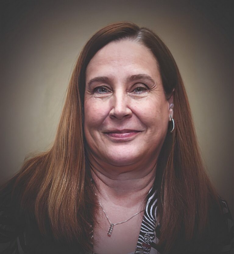 Social Impact Heroes: Why & How Maryann Wahmann of Neuroendocrine Cancer Awareness Network Is…