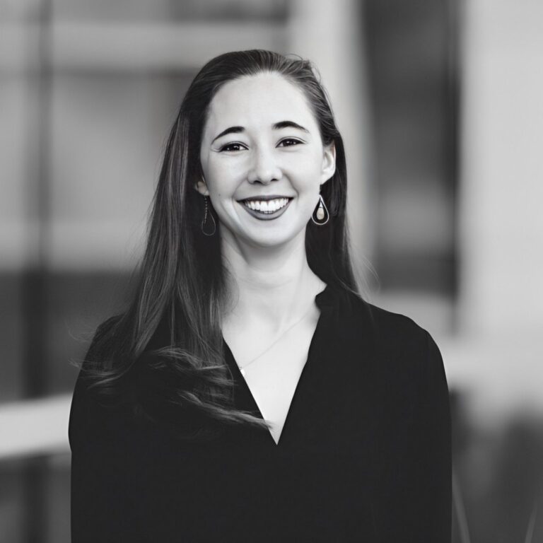 Caroline James Of Atlantic Packaging: 5 Things We Must Do To Inspire The Next Generation About…