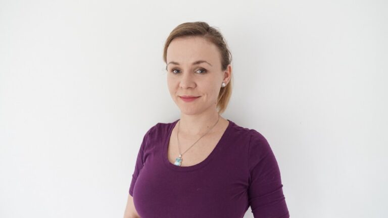 I Can’t Get No Satisfaction: Dagna Bieda Of the Mindful Dev On Why So Many Of Us Are Feeling…