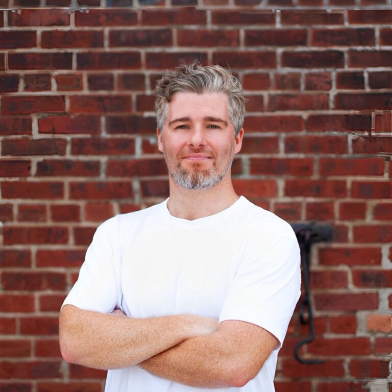 Social Impact Heroes Helping Our Planet: Why & How Conor Coghlan Of Hoek Home Is Helping To Change…