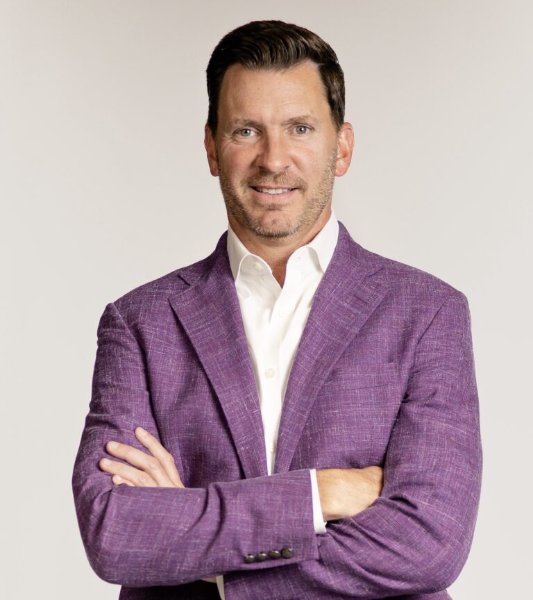 Rick Fessler Of CHM Holdings: Second Chapters; How I Reinvented Myself In The Second Chapter Of My…