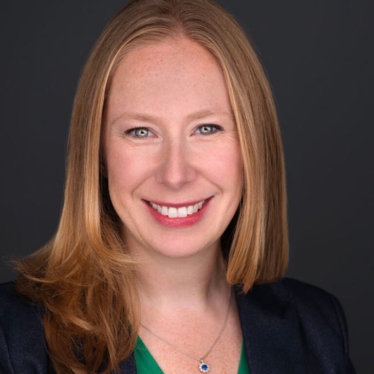 Social Impact Heroes: Why & How Julie Lammers of American Student Assistance (ASA) Is Helping To…
