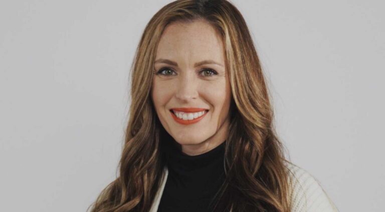 Social Impact Heroes: Why & How Brittni De La Mora of ‘Love Always Ministries’ Is Helping To Change…