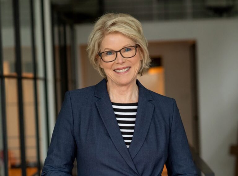 Social Impact Heroes: Why & How Marta Hill Gray of Culpepper Garden Is Helping To Change Our World