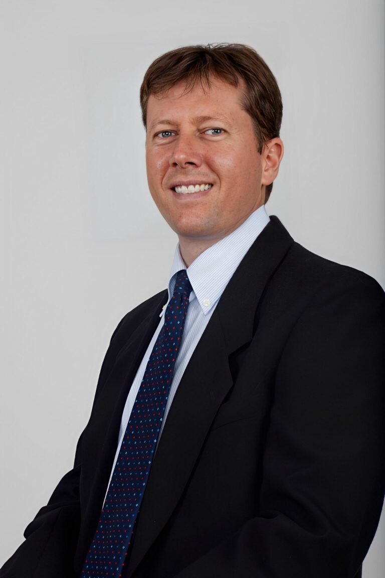 Disability Inclusion In The Workplace: Andrew J Garnett of Special Needs Group & Special Needs at