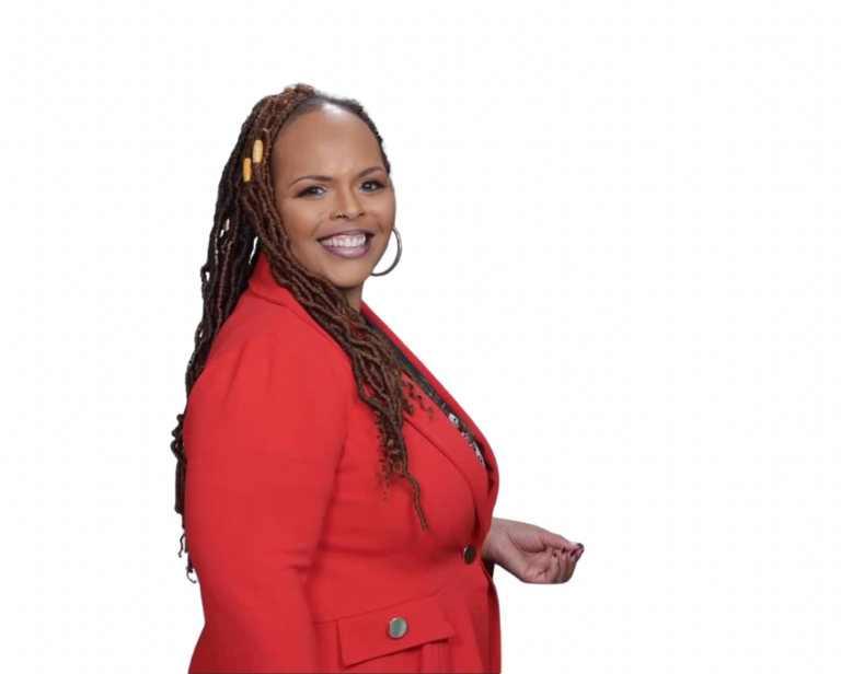 Veterans Care Today: Dr Renetta D Weaver Of Regain No More On How The US Has Improved Its Care For