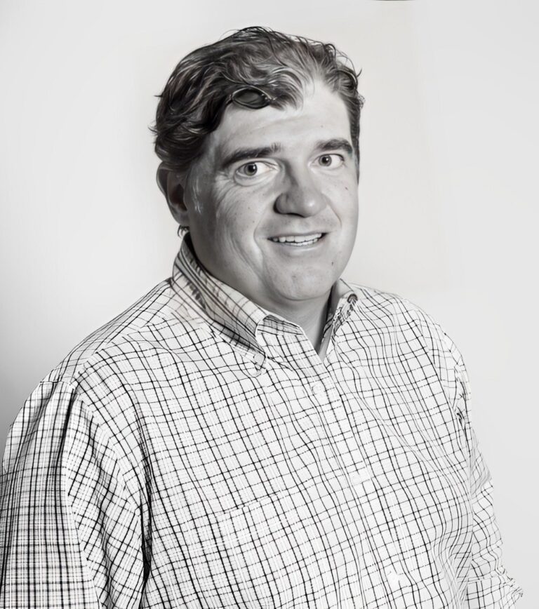 Disability Inclusion In The Workplace: Gordon Boyes Of Concept3D On How Businesses Make…