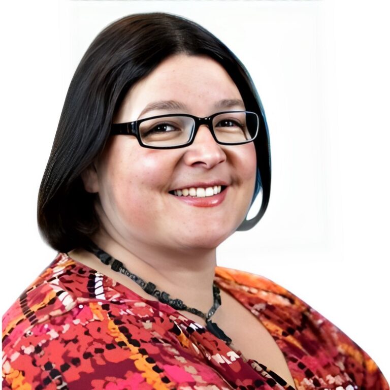 Disability Inclusion In The Workplace: Bonnie Crawford Of Umo Mobility On How Businesses Make…