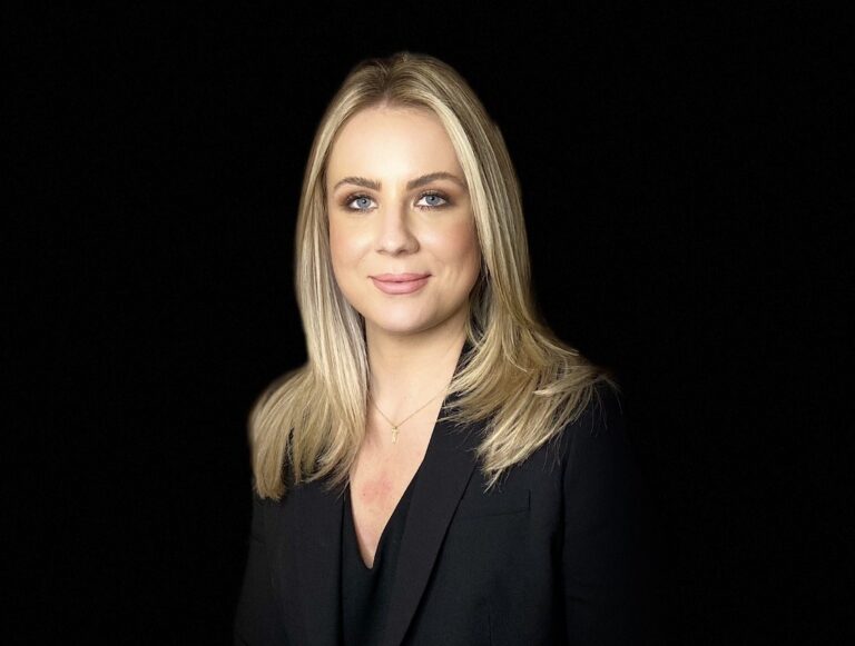Christina Blumer of Will Rogers Motion Picture Pioneers Foundation: 5 Things You Need To Know To…