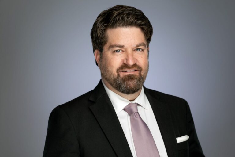 Disability Inclusion In The Workplace: Jonathan Lucus Of NSITE On How Businesses Make…