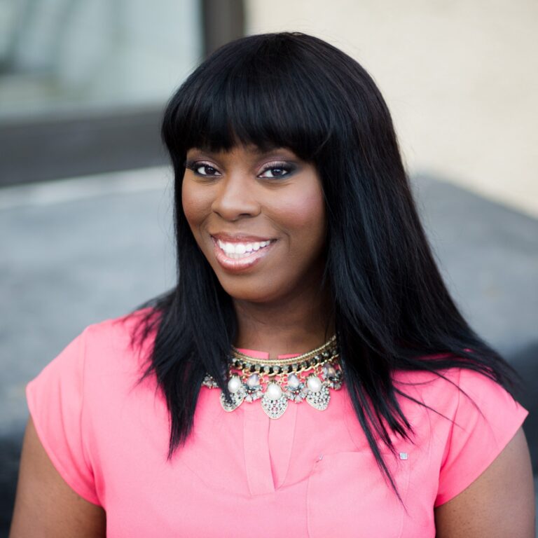 Author Nicole Richards: Second Chapters; How I Reinvented Myself In The Second Chapter Of My Life