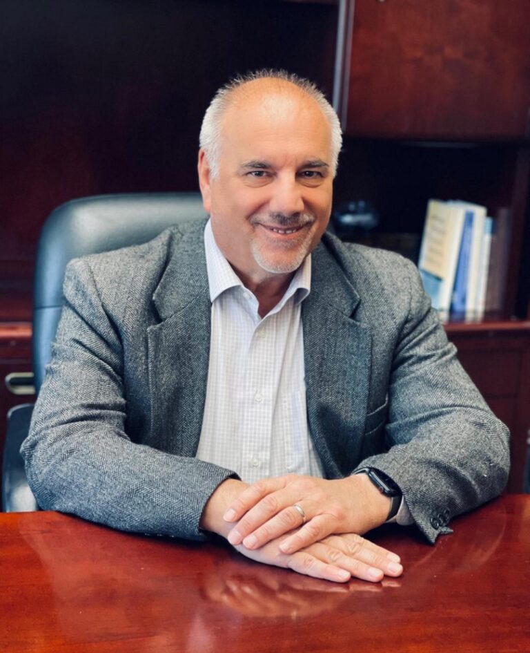 Veterans Care Today: Joseph Volpicelli Of Volpicelli Addiction Treatment Center On How The US Has…