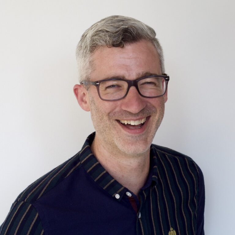 Social Impact Tech: Travis Hardy On How Their Technology Will Make An Important Positive Impact