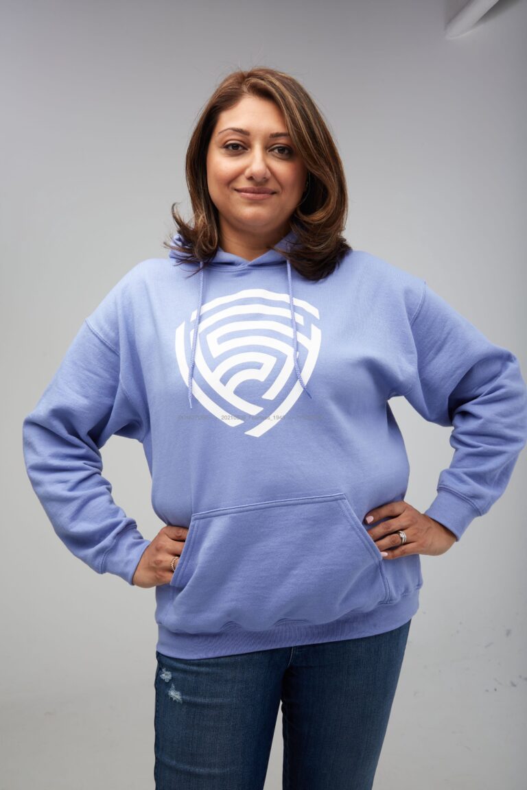 Deepali Vyas Of Fearless+ On The 5 Things Parents Can Do To Help Their Children Thrive and Excel In…