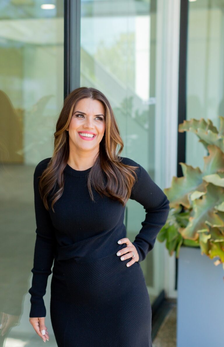 Dr Ramin Baschshi of Unlimited Possibilities: 5 Things You Need To Know To Successfully Lead A…