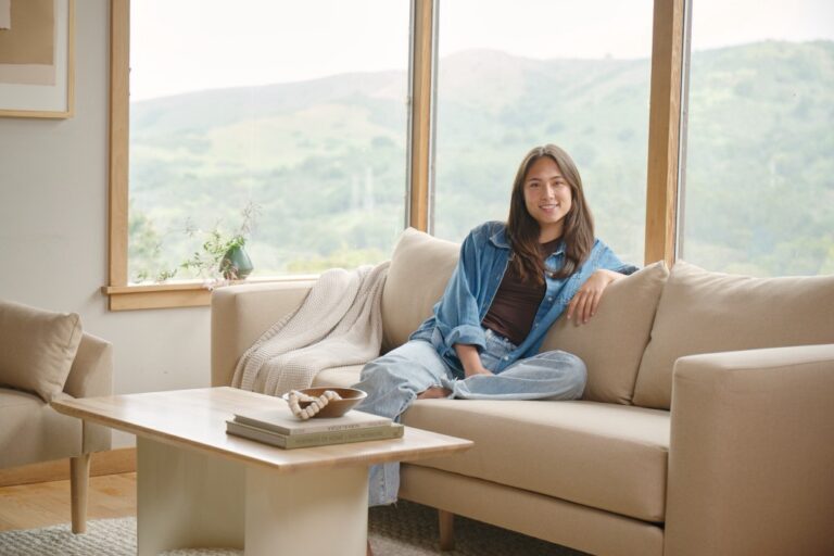 Social Impact Heroes Helping Our Planet: Why & How Phantila Phataraprasit Of Sabai Is Helping To…